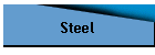 Steel
