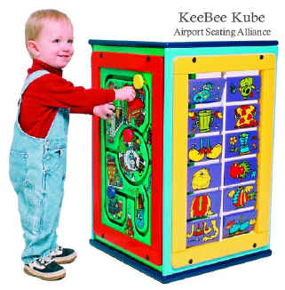 KeeBee Kube.jpg (108807 bytes)