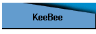 KeeBee